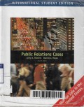 Public Relations Cases 7th ed.