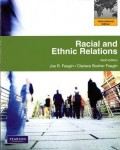 Racial and Ethnic Relations