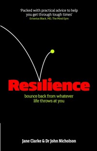 Resilience