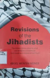 Revisions of the Jihadists
