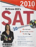 SAT