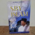 SBY dan Islam