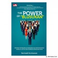 The Power of Blusukan