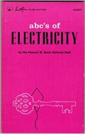 ABC's of Electricity