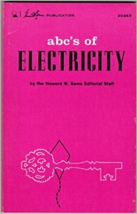 ABC's of Electricity