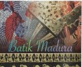 Batik Madura