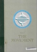 The Non Aligned Movement Toward the Next Millennium: The Movement vol. 1