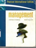 Management 9th ed.