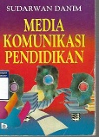 Media Komunikasi Pendidikan