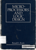 Microprocessors And Logic Design