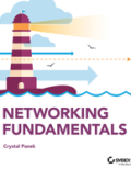 Security Fundamentals