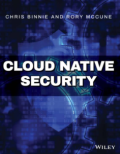 Cloud Native Security