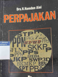 Perpajakan