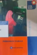 Perbankan Syariah