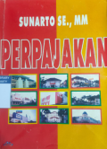 Perpajakan