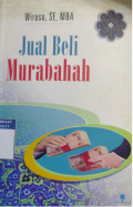 Jual Beli Murabahah