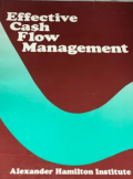 Effective Cash Flow Management