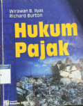 Hukum Pajak