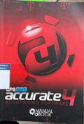 Manual Book : CPS Soft Accurate Accounting Software 4