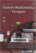 Sistem multimedia terapan