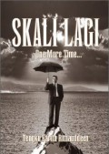 Skali Lagi (One More Time)