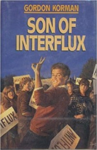 Son Of Interflux