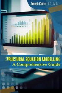 Structural equation modelling : a comprehensive guide