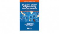 Supply Chain Engineering : Models and Application