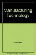 Manufacturing Technology