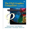 The LATEX Graphics 2nd ed.