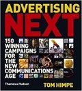 Advertising next : 150 winning campaigns for the new communications age