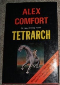Tetrarch