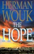 The Hope