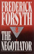 The Negotiator