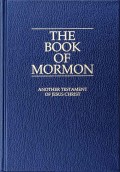 The Book of Mormon