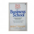 The Business School for People Who Like Helping People