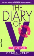 The Diary of V (The Affair)