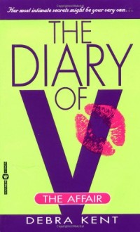 The Diary of V (The Affair)