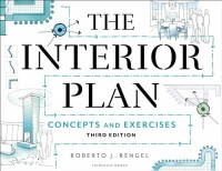 The Interior Plan: Concepts and Exercises 3rd ed.