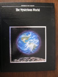 The Mysterious World