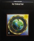 The Mystical Year