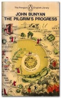 The Pilgrim's Progress