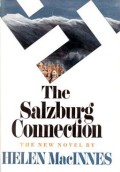 The Salzburg Connection