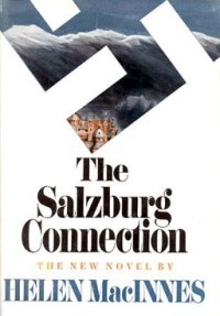 The Salzburg Connection
