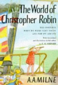 The World of Christopher Robin