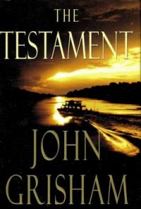 The Testament