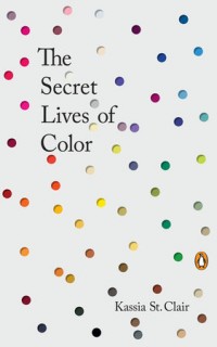 The secret Lives of Color