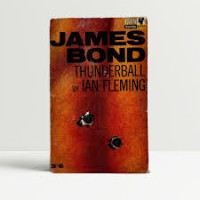 Thunderball