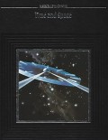 Time and Space