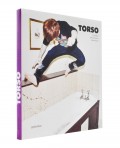 Torso T-shirt Graphics Exposed